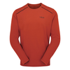 tuscan red