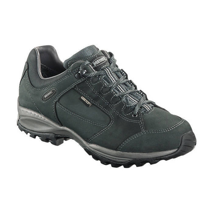 Buty LAREDO GORE-TEX