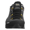 Buty ALP TRAINER 2 GORE-TEX