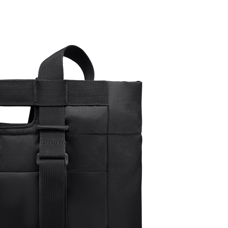 Torba 2w1 EVE