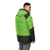 Kurtka puchowa THE COOK PARKA