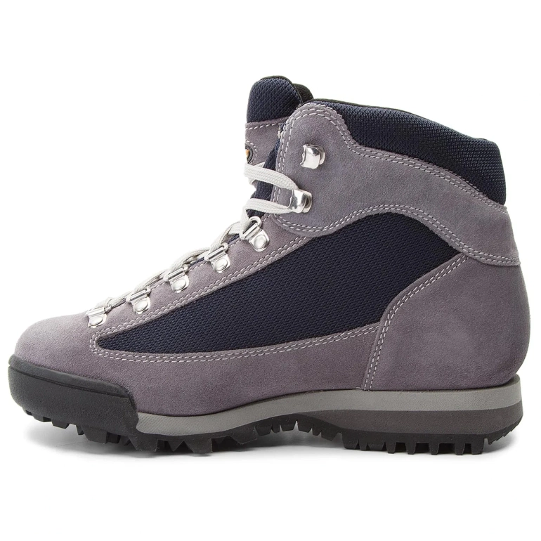 Buty ULTRALIGHT GALAXY GORE-TEX
