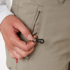 Spodnie NOSILIFE PRO CONVERTIBLE TROUSERS WOMEN