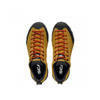 Buty MOJITO TRAIL WOMEN