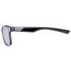 Okulary SOLEDAD POLARIZED