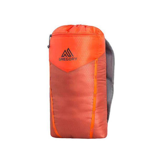 Plecak BALTORO 75