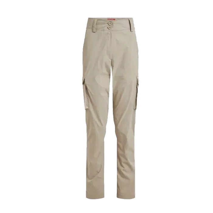 Spodnie NOSILIFE JULES TROUSER