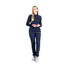 Spodnie NOSILIFE PRO ACTIVE TROUSERS WOMEN