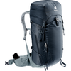 Plecak TRAIL PRO 36