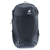 Plecak TRANS ALPINE 30