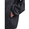 Kurtka softshellowa FELDBERG HOODY MEN