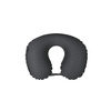 Poduszka AEROS ULTRALIGHT PILLOW TRAVELLER