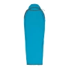 Wkładka do śpiwora BREEZE SLEEPING BAG LINER (INSECT SHIELD)