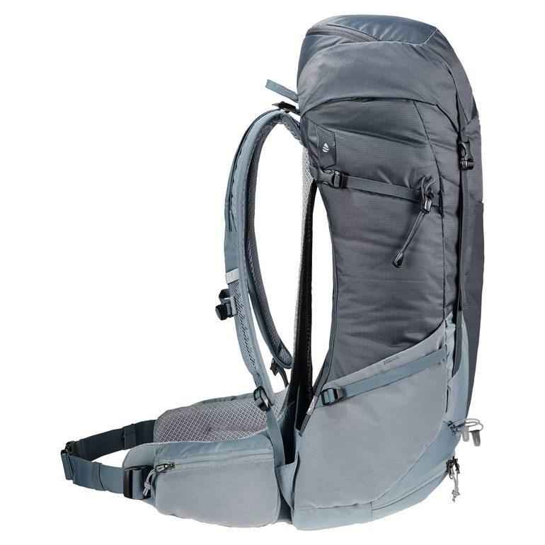 Plecak FUTURA 34 EXTRA LONG