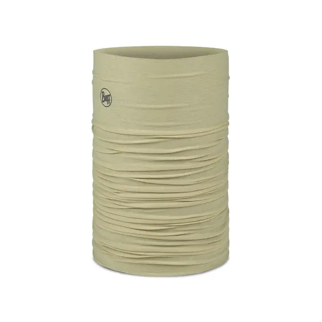 Chusta wielofunkcyjna COOLNET UV+ INSECT SHIELD