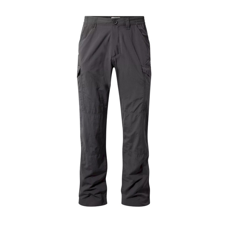 Spodnie NOSILIFE CARGO II TROUSERS