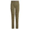 Spodnie NOSILIFE PRO CONVERTIBLE TROUSER III WOMEN