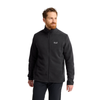 Bluza polarowa TAUNUS 300 JKTMEN