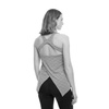 Bluzka TRANCE TANK WOMEN