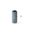 Materac ETHER LIGHT XT INSULATED REGULAR RECTANGULAR WIDE