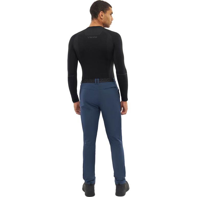 Spodnie EXPANDER ULTRALIGHT MEN