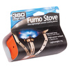  Palnik FURNO STOVE