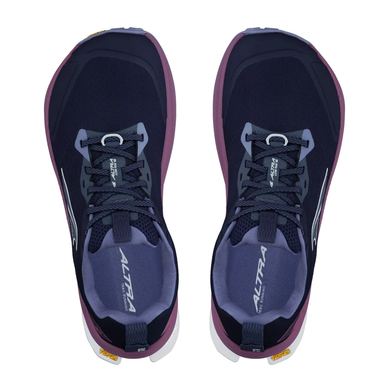 Buty LONE PEAK 9+ WOMEN