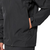 Kurtka FITZ ROY III JACKET MEN 