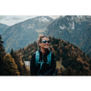Okulary MONTEROSA 2 SPECTRON 3