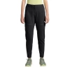 Spodnie HIKEOUT ZIP OFF PANTS WOMEN