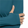 Koszulka TASMAN L/S WOMEN
