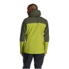Kurtka ZANSKAR GORE-TEX JACKET MEN