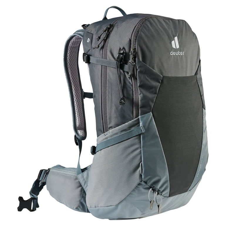 Plecak FUTURA 25 SL