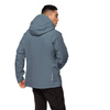 Kurtka EXOLIGHT PRO JACKET