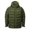 Kurtka AXION PRO JACKET 