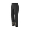 Spodnie ALPINE GUIDE PANTS WOMEN