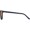 Okulary STEWART CAT. 3