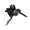 Przejściówka WIFI LONG BUTANE CANISTER ADAPTER