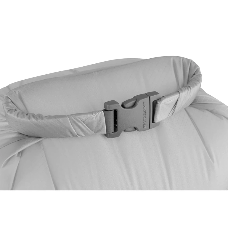 Worek wodoodporny ULTRA-SIL DRY BAG