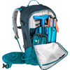 Plecak FREERIDER 30