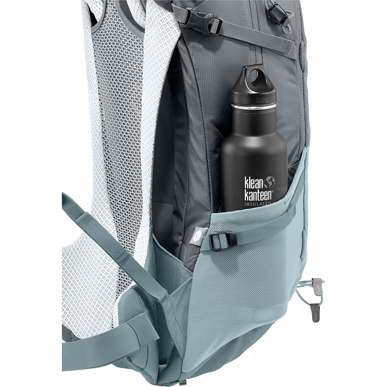 Plecak FUTURA 21 SL