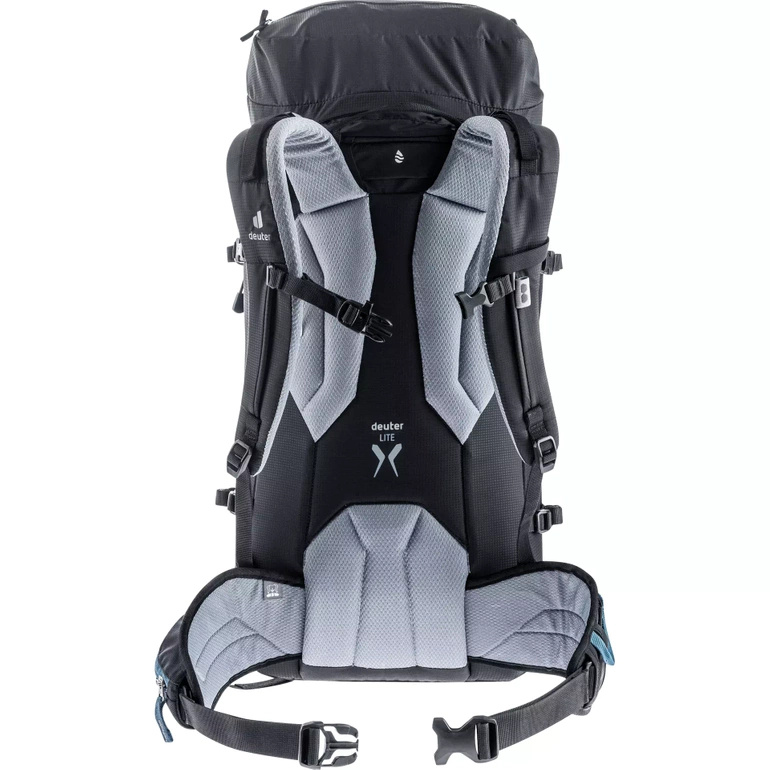 Plecak GUIDE LITE 30+