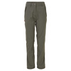 mid khaki