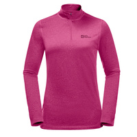 new magenta