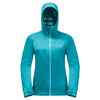 Kurtka HIGHEST PEAK JACKET WOMEN