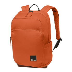 Plecak TERRAVIEW 20