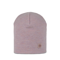 LILAC SAND