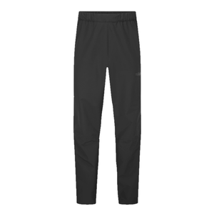 Spodnie DOWNPOUR PANTS