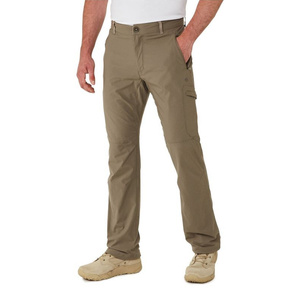 Spodnie NOSILIFE PRO TROUSERS LONG
