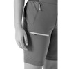 Spodnie ASCENDOR LIGHT SHORT